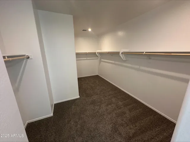 $499,990 | 7424 West Cavalier Drive, Glendale, AZ 85303