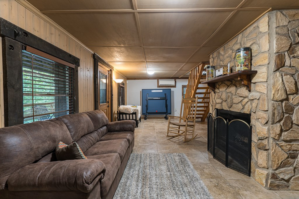 547 Snow Hill Ridge Road Murphy, NC 28906 - Photo 39 of 61