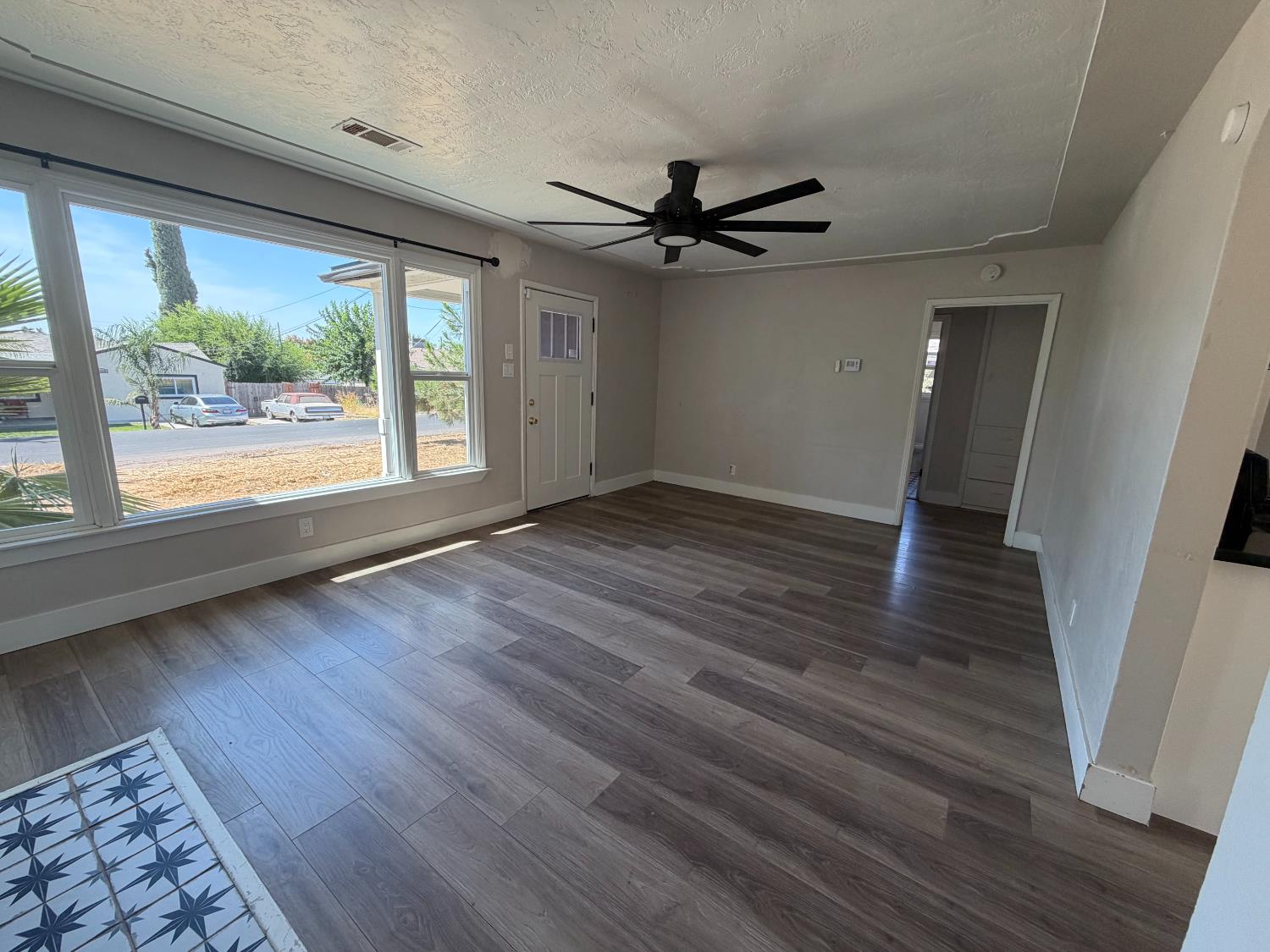 2351 Ridge Road Modesto, CA 95358 - Photo 8 of 38 Gallery Image 8