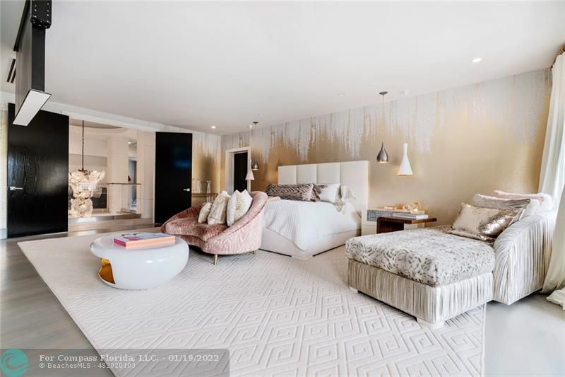 91 Compass Lane Fort Lauderdale, FL 33308 - Photo 16 of 59