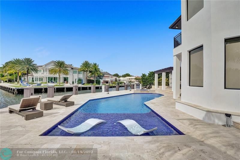 91 Compass Lane Fort Lauderdale, FL 33308 - Photo 28 of 59