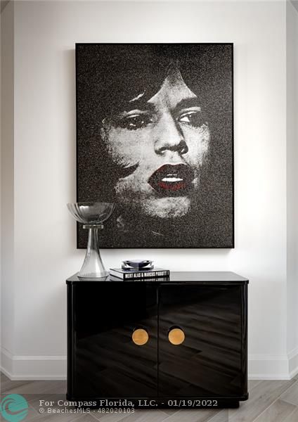 91 Compass Lane Fort Lauderdale, FL 33308 - Photo 42 of 59