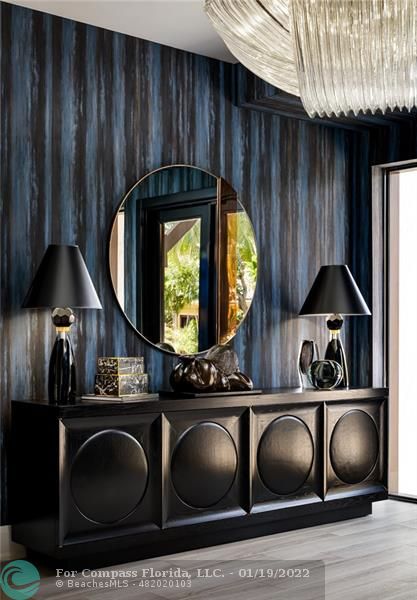 91 Compass Lane Fort Lauderdale, FL 33308 - Photo 46 of 59