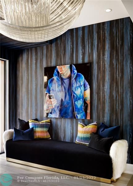 91 Compass Lane Fort Lauderdale, FL 33308 - Photo 47 of 59