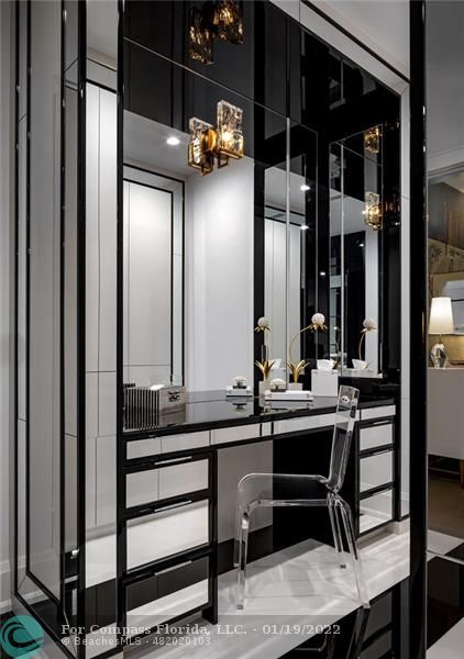 91 Compass Lane Fort Lauderdale, FL 33308 - Photo 59 of 59