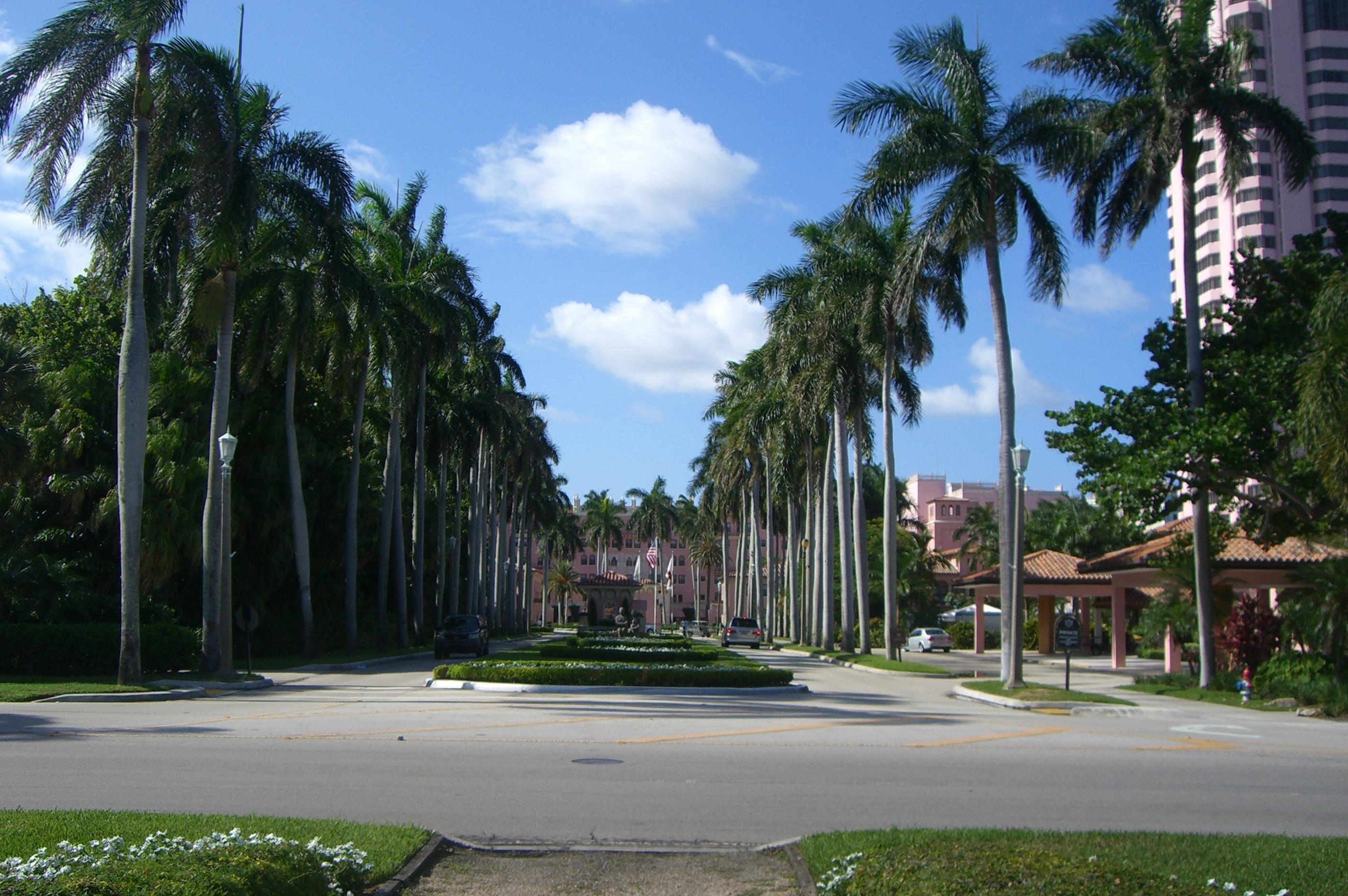99 Southeast Mizner Boulevard, Unit 726 Boca Raton, FL 33432 - Photo 31 of 38 Boca Raton
