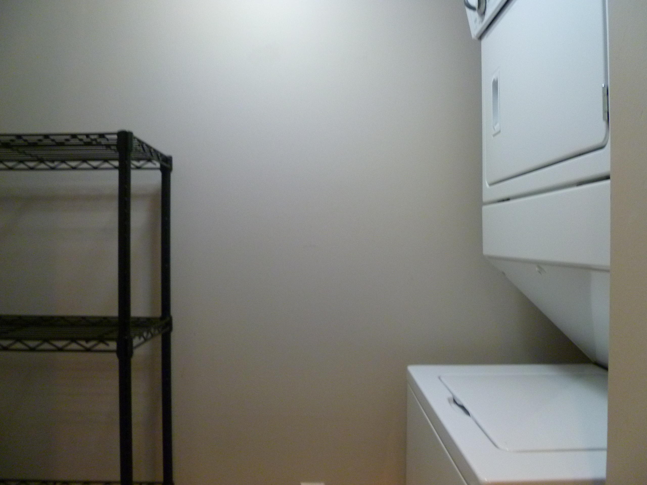 99 Southeast Mizner Boulevard, Unit 726 Boca Raton, FL 33432 - Photo 6 of 38 Laundry