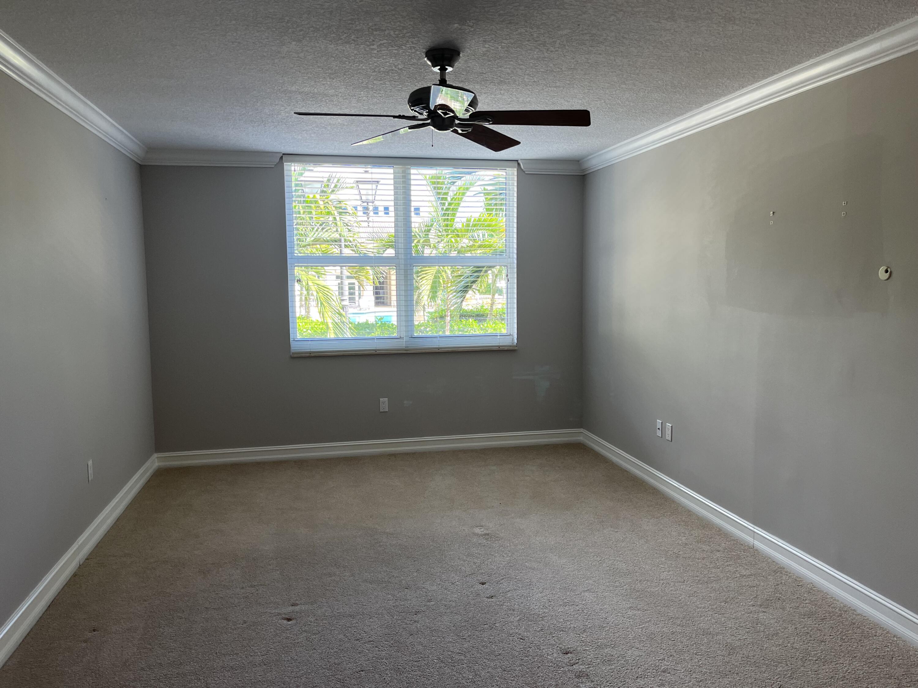 99 Southeast Mizner Boulevard, Unit 726 Boca Raton, FL 33432 - Photo 8 of 38 Primary Bedroom