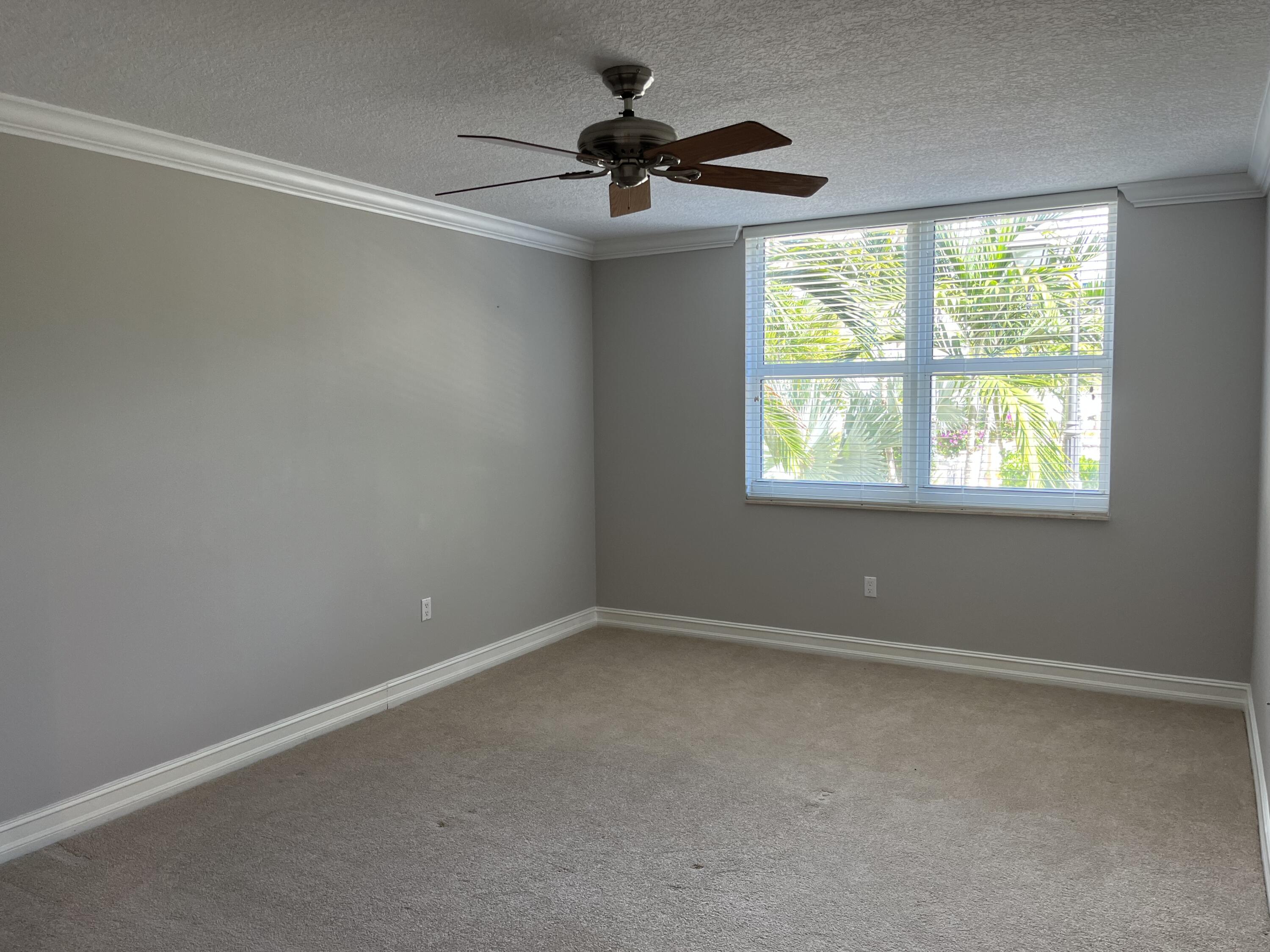 99 Southeast Mizner Boulevard, Unit 726 Boca Raton, FL 33432 - Photo 9 of 38 Primary Bedroom