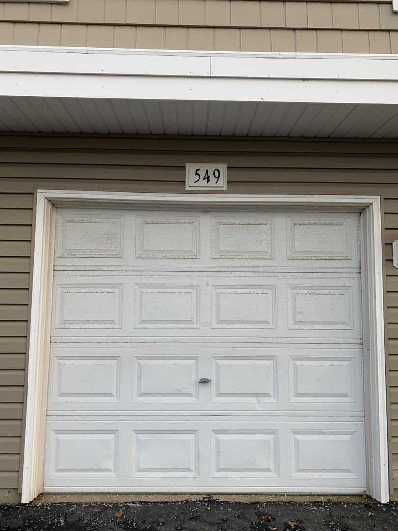 549 Pam Court Wheeling, IL 60090 - Photo 14 of 15