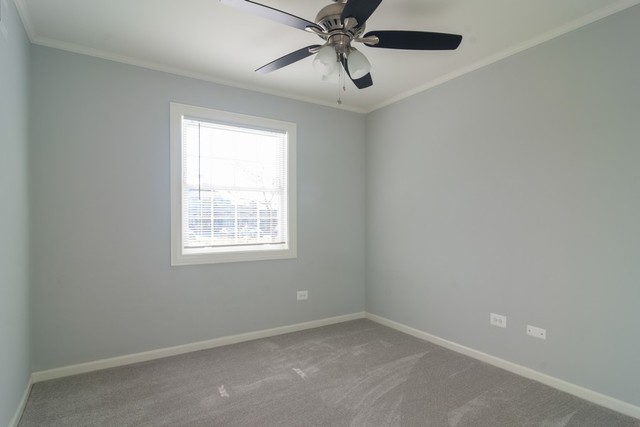 549 Pam Court Wheeling, IL 60090 - Photo 9 of 15
