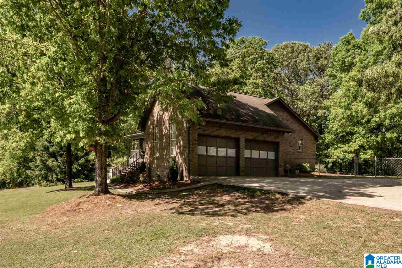 3294 Morgan Road Bessemer, AL 35022 - Photo 39 of 41
