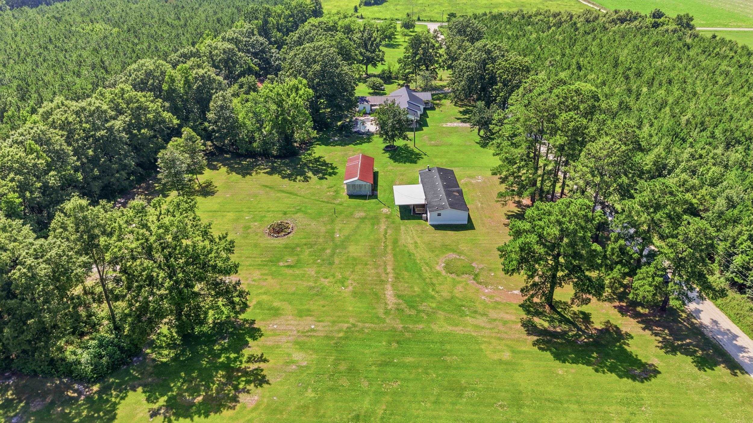 5231 Cartwheel Road Mullins, SC 29574 - Photo 36 of 44