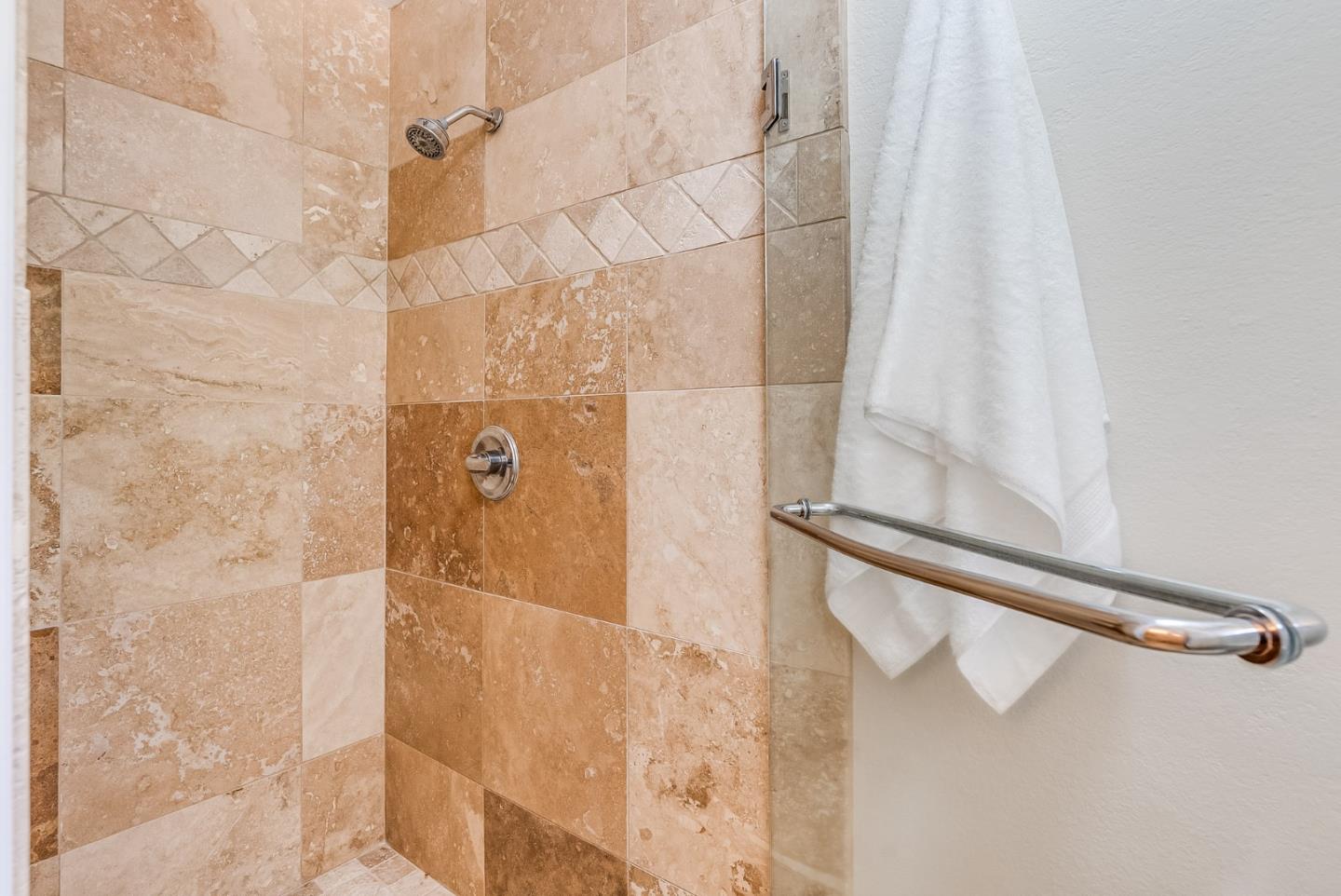 140 Echo Ridge Lane Soquel, CA 95073 - Photo 29 of 50