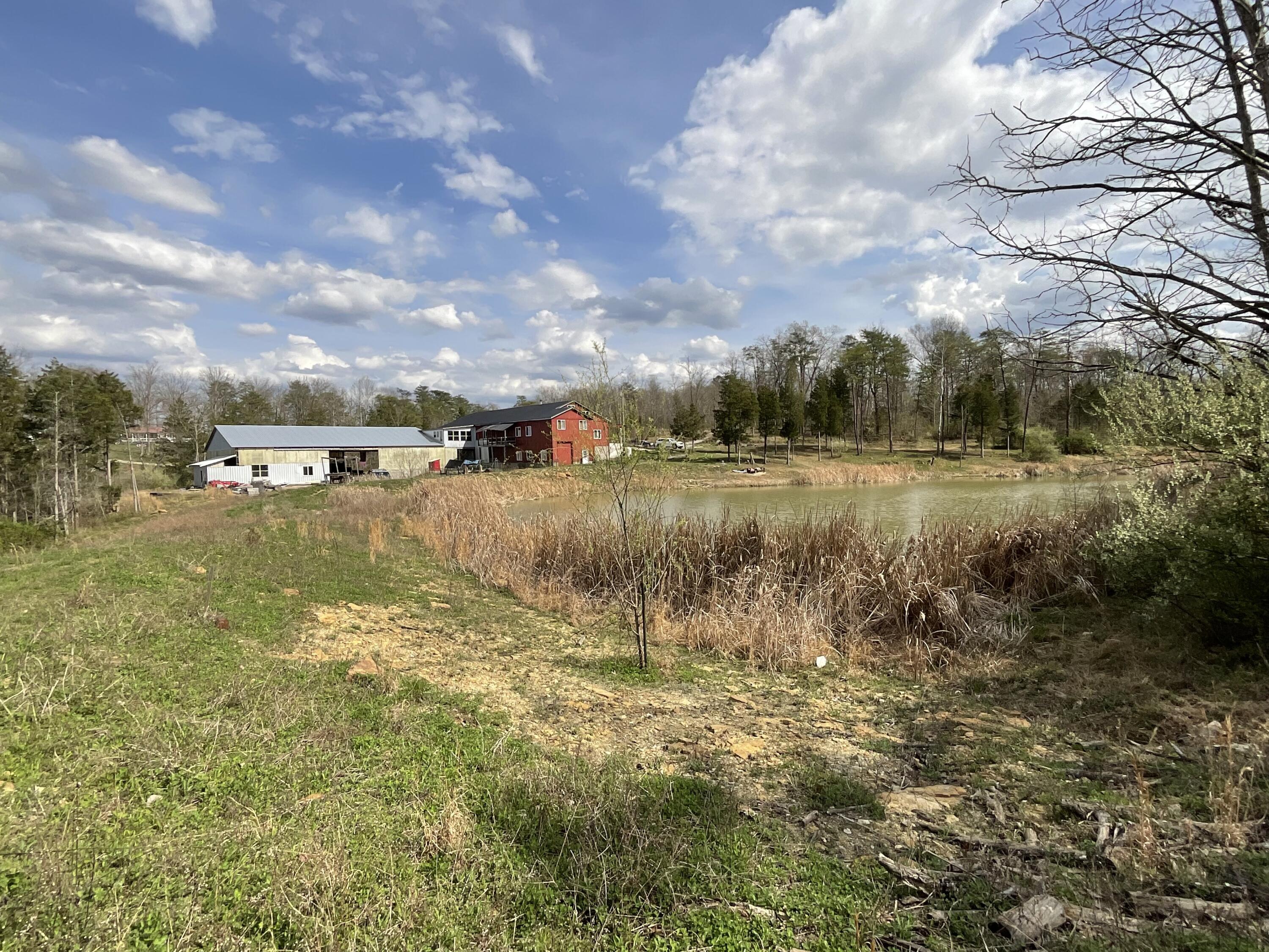 281 Adams Road Owingsville, KY 40360 - Photo 71 of 73 IMG_7167
