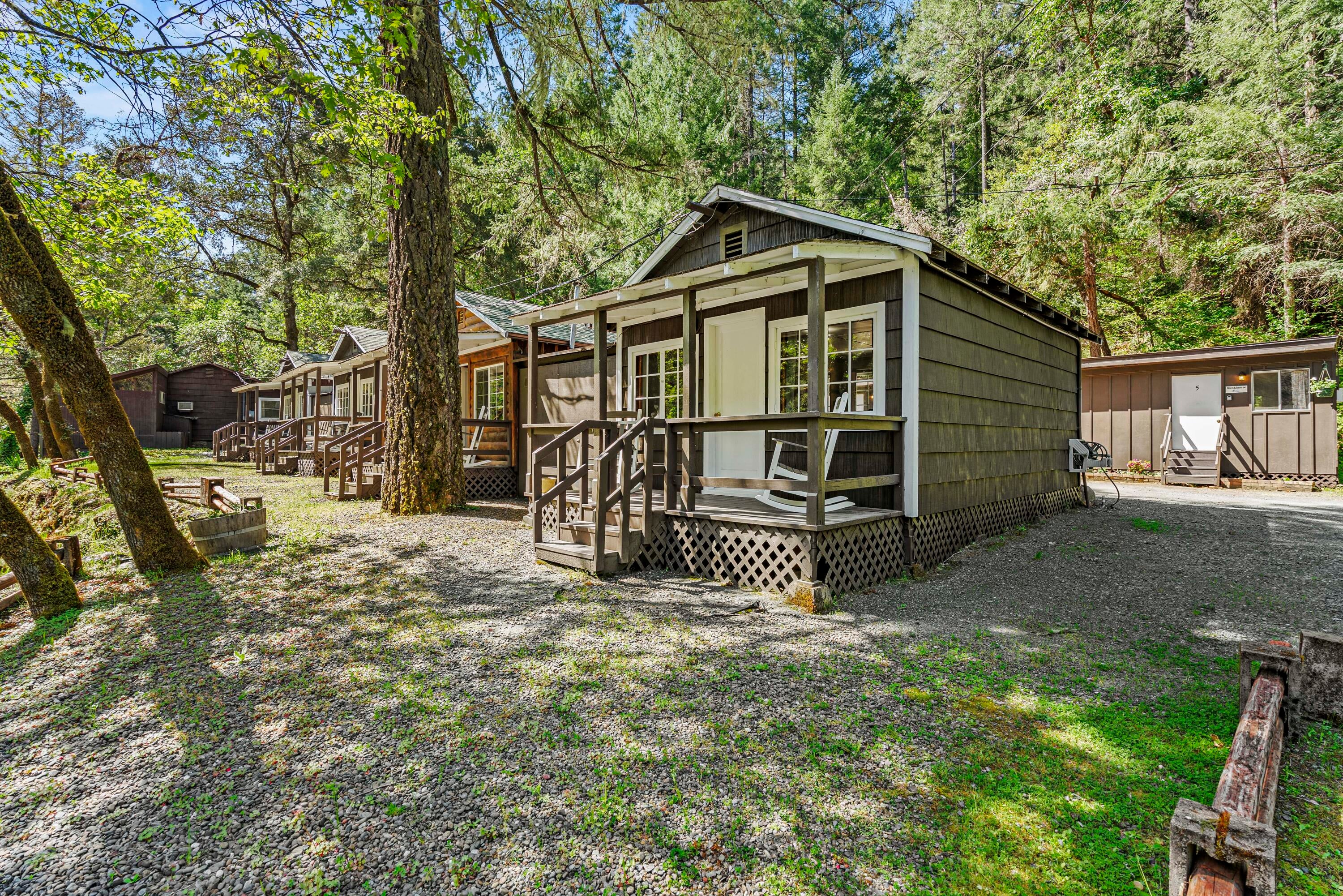 11744 Galice Road Merlin, OR 97532 - Photo 63 of 74 Galice Final (62)
