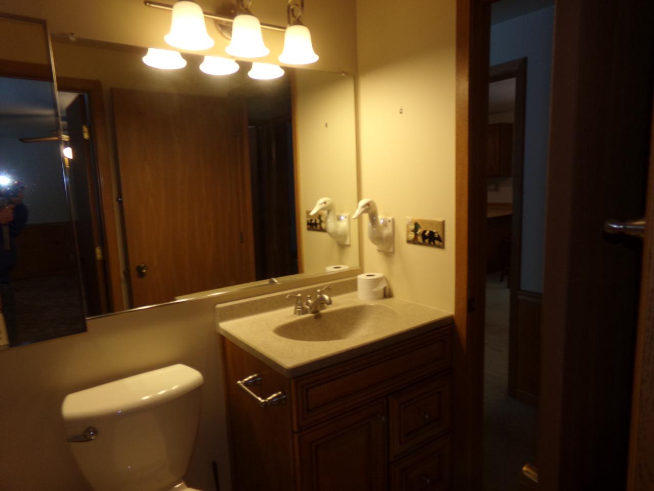 10919 South Bear Lake Road Hazelhurst, WI 54531 - Photo 13 of 29 Gallery Image 13