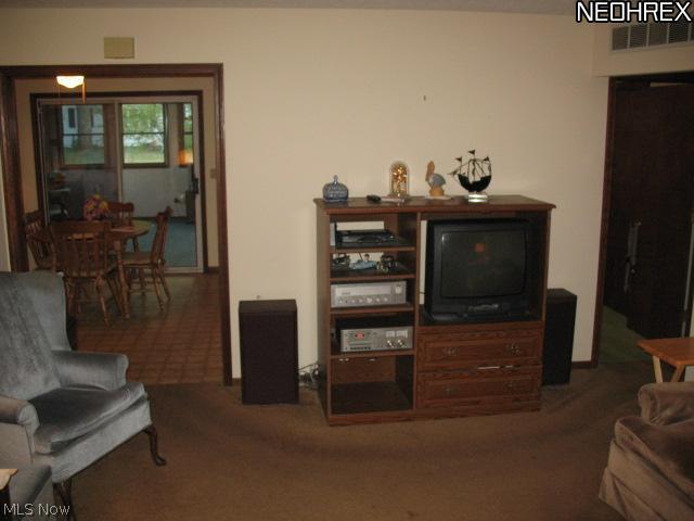 132 Sunset Road Avon Lake, OH 44012 - Photo 16 of 23 Gallery Image 16