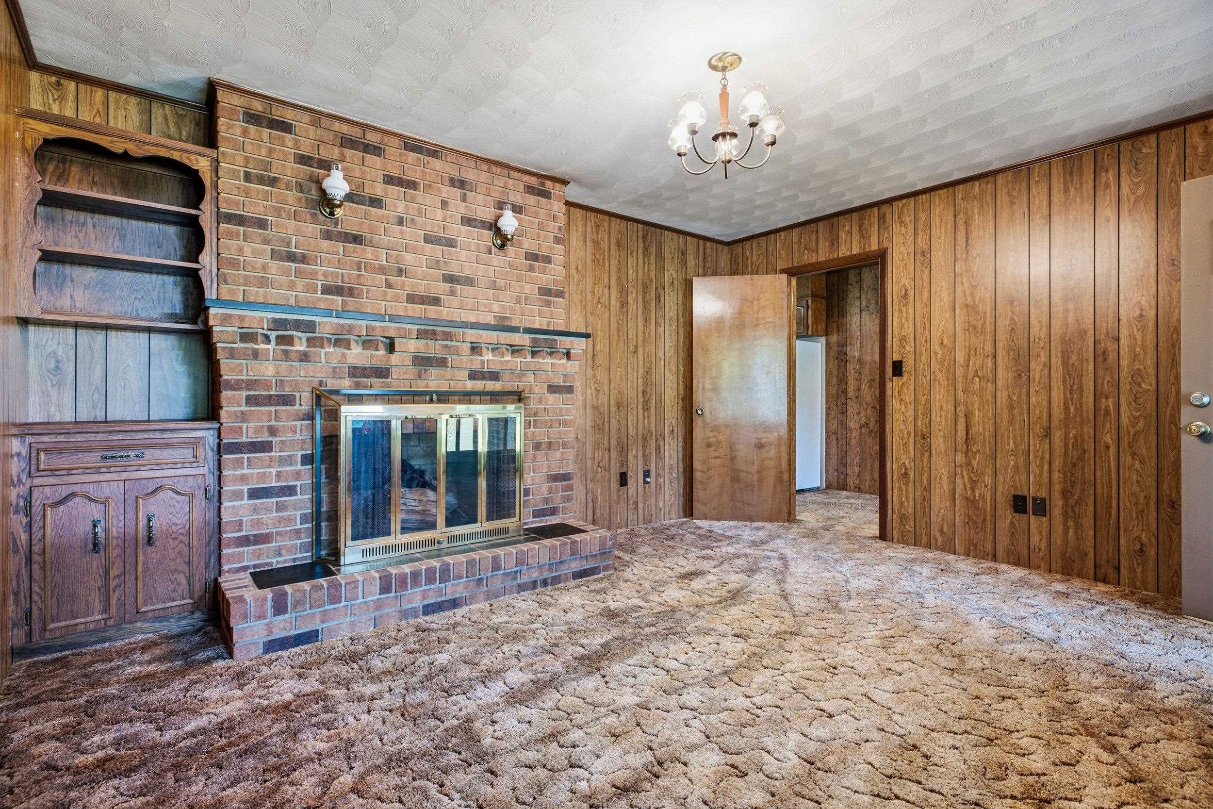2416 Newport Road Shenandoah, VA 22849 - Photo 25 of 74