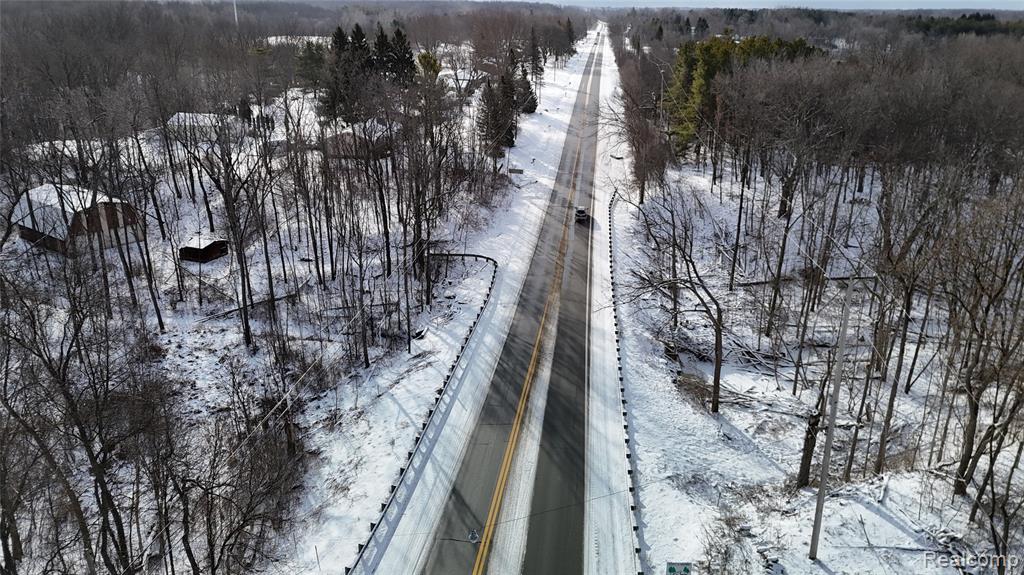 0 South State Road Davison, MI 48423 - Photo 14 of 16