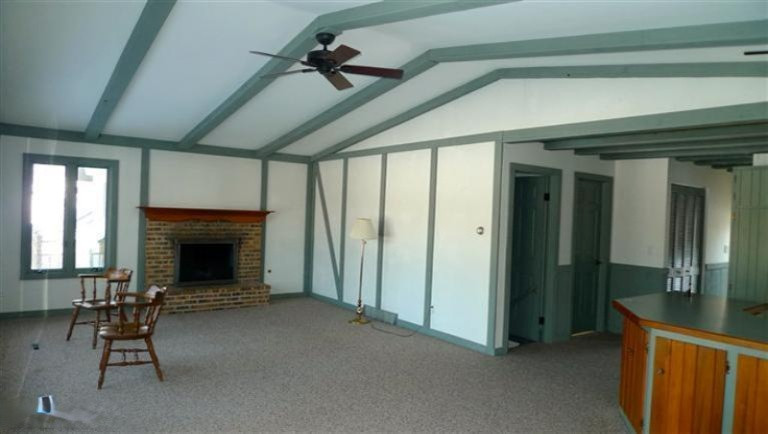 18797 North Fruitport Road Spring Lake, MI 49456 - Photo 11 of 23 Additional Photo