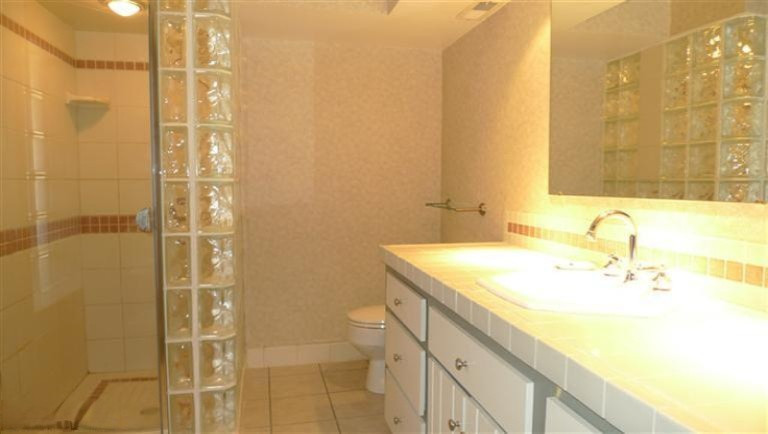 18797 North Fruitport Road Spring Lake, MI 49456 - Photo 12 of 23 Additional Photo