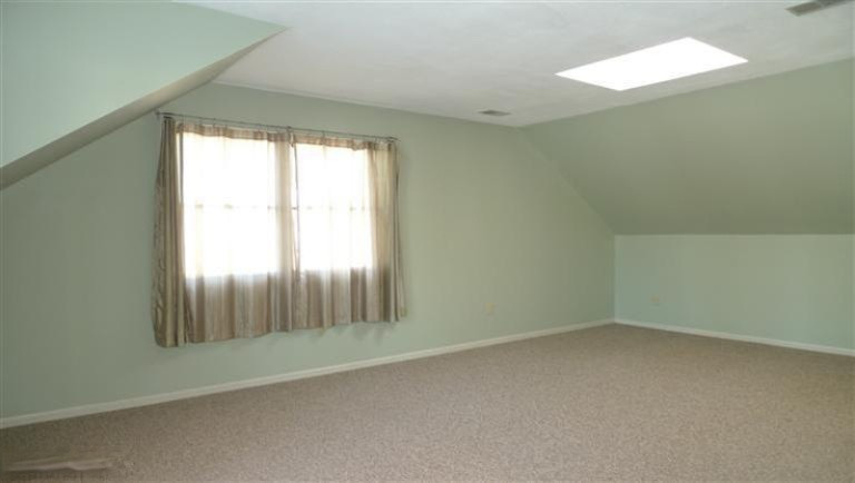 18797 North Fruitport Road Spring Lake, MI 49456 - Photo 15 of 23 Additional Photo