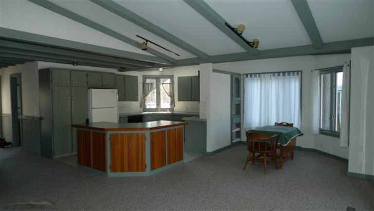 18797 North Fruitport Road Spring Lake, MI 49456 - Photo 6 of 23 Additional Photo