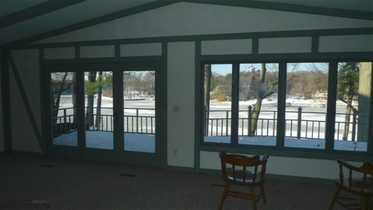 18797 North Fruitport Road Spring Lake, MI 49456 - Photo 9 of 23 Additional Photo