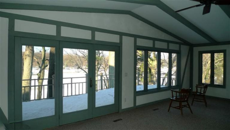 18797 North Fruitport Road Spring Lake, MI 49456 - Photo 10 of 23 Additional Photo