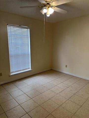 204 South Military Road, Unit C Slidell, LA 70461 - Photo 11 of 18