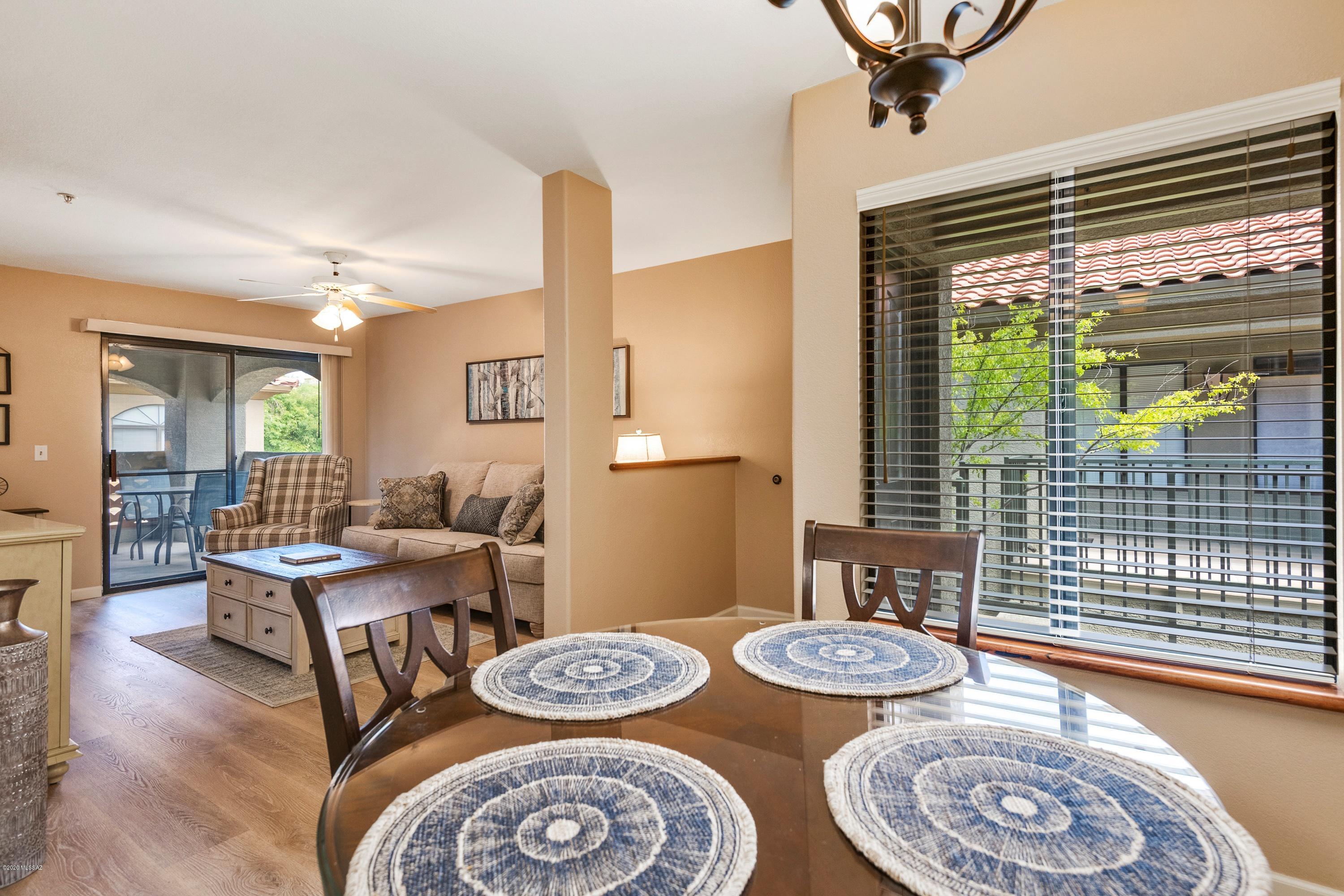 5751 North Kolb Road, Unit 30203 Tucson, AZ 85750 - Photo 10 of 24