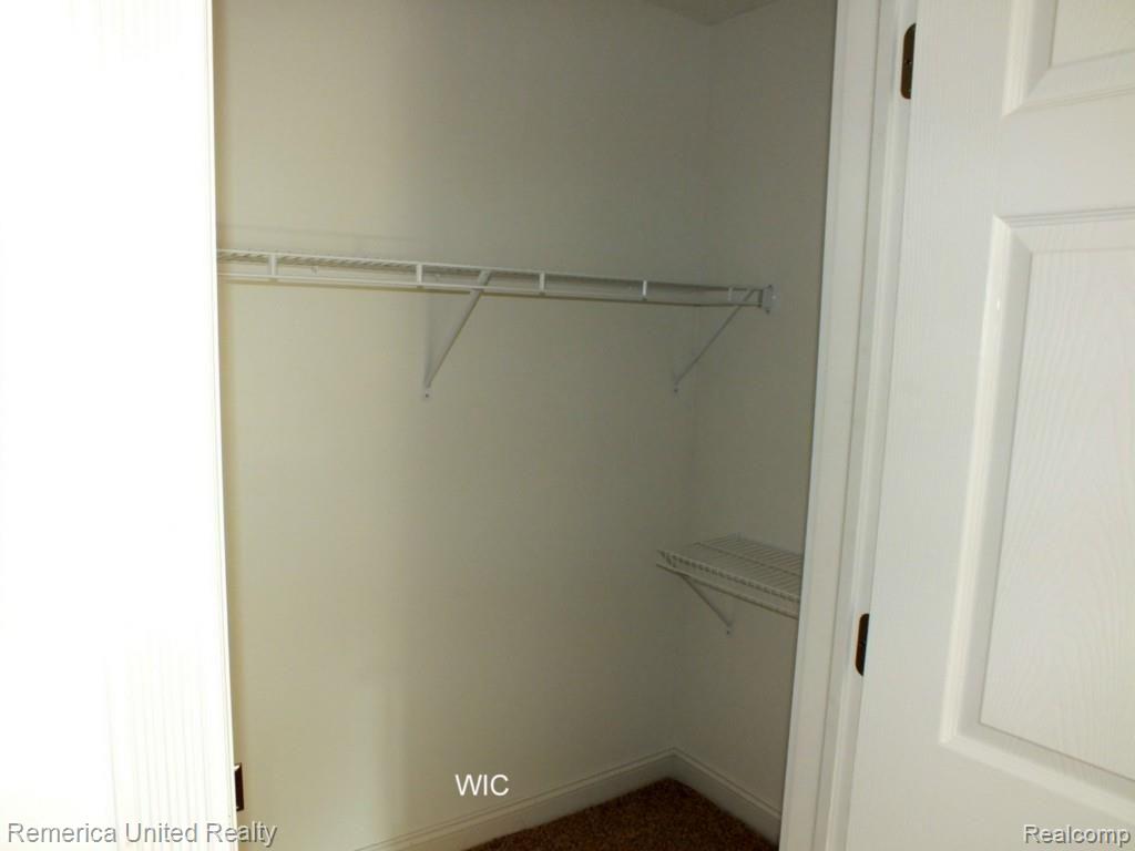 38558 Judd Road Belleville, MI 48111 - Photo 19 of 28 WIC 2nd Bdrm.jpg