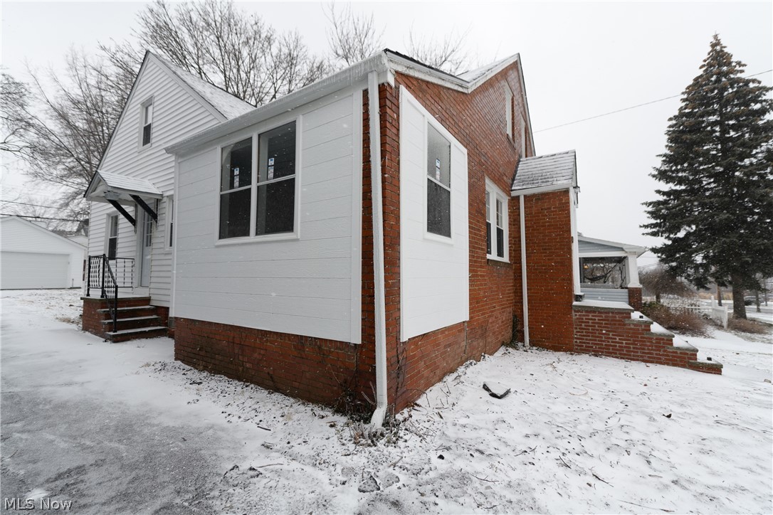 3230 East Overlook Road Cleveland Heights, OH 44118 - Photo 29 of 32 Gallery Image 29