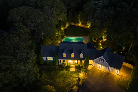 $2,250,000 | 37 Katelyn Hills Drive, West Falmouth, MA 02540