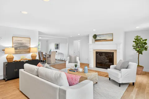 $2,250,000 | 37 Katelyn Hills Drive, West Falmouth, MA 02540