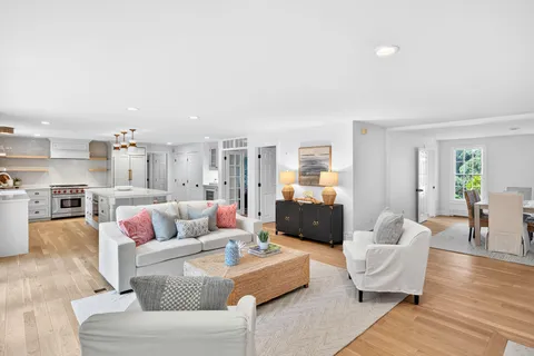 $2,250,000 | 37 Katelyn Hills Drive, West Falmouth, MA 02540