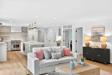 $2,250,000 | 37 Katelyn Hills Drive, West Falmouth, MA 02540