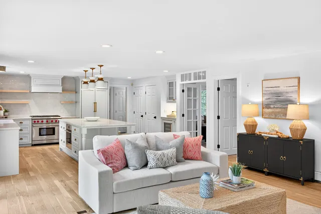 $2,250,000 | 37 Katelyn Hills Drive, West Falmouth, MA 02540