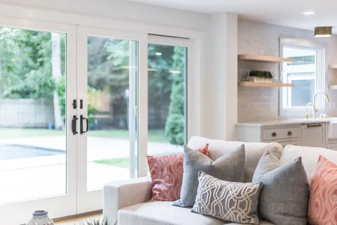 $2,250,000 | 37 Katelyn Hills Drive, West Falmouth, MA 02540