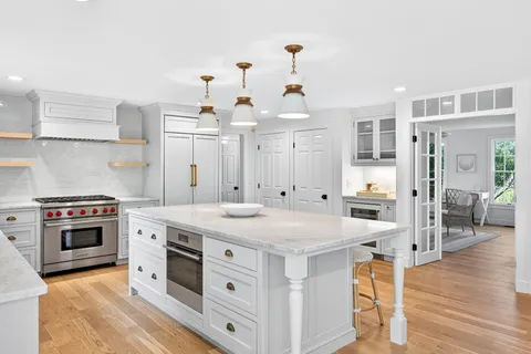 $2,250,000 | 37 Katelyn Hills Drive, West Falmouth, MA 02540