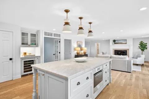 $2,250,000 | 37 Katelyn Hills Drive, West Falmouth, MA 02540