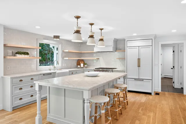 $2,250,000 | 37 Katelyn Hills Drive, West Falmouth, MA 02540