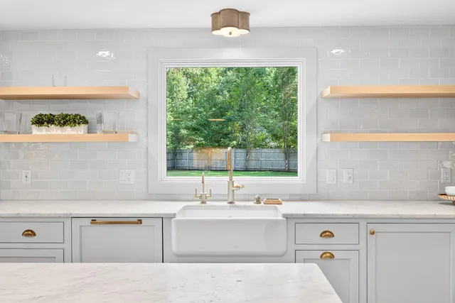 $2,250,000 | 37 Katelyn Hills Drive, West Falmouth, MA 02540