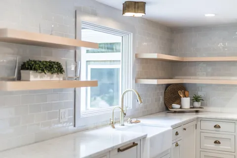 $2,250,000 | 37 Katelyn Hills Drive, West Falmouth, MA 02540