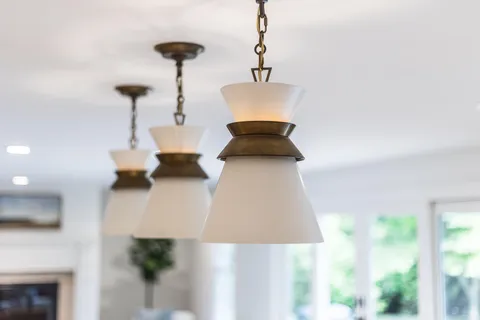 $2,250,000 | 37 Katelyn Hills Drive, West Falmouth, MA 02540