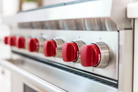 $2,250,000 | 37 Katelyn Hills Drive, West Falmouth, MA 02540