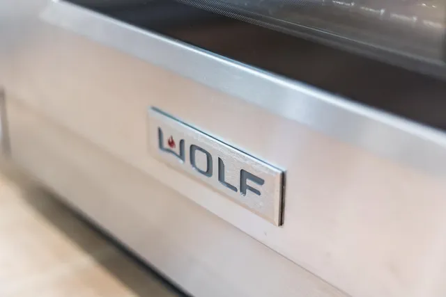 $2,250,000 | 37 Katelyn Hills Drive, West Falmouth, MA 02540