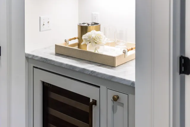 $2,250,000 | 37 Katelyn Hills Drive, West Falmouth, MA 02540