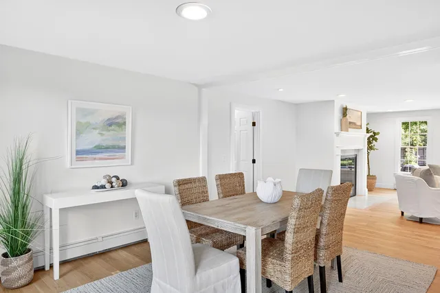 $2,250,000 | 37 Katelyn Hills Drive, West Falmouth, MA 02540